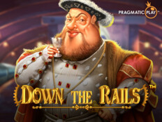 Dr slots casino. River belle online casino.70